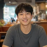 신용카드현금화업체 상담 이용 후기 박OO 님 프로필 사진