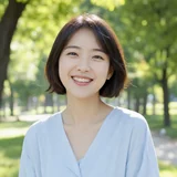 신용카드현금화업체 상담 이용 후기 조OO 님 프로필 사진