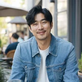 신용카드현금화업체 상담 이용 후기 신OO 님 프로필 사진