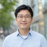 신용카드현금화업체 상담 이용 후기 임OO 님 프로필 사진