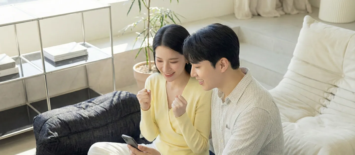 신용카드현금화업체 확인 항목을 살펴보는 참고 사진