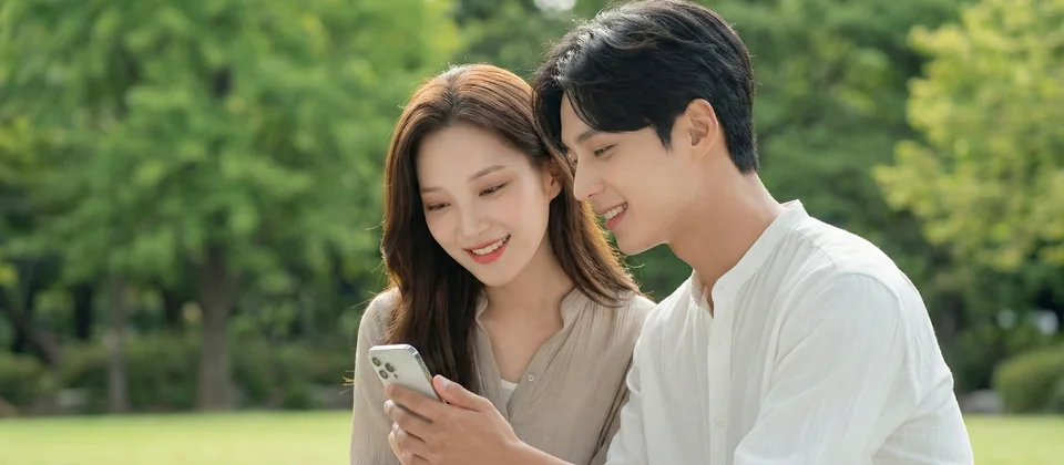 신용카드현금화업체 형식 만들기 참고 사진