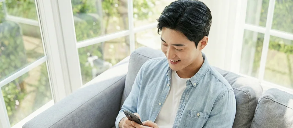 신용카드현금화업체 받아 적기 참고 사진